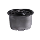 Bujes AG Dodge Grand Voyager 1991-2000 Eje Trasero-3
