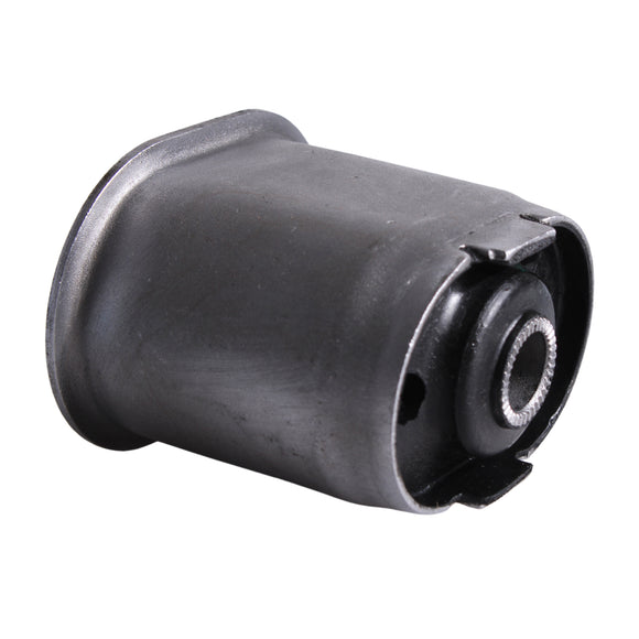 Bujes AG Dodge Town & Country 1991-2000 Eje Trasero