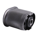 Buje AG Dodge Grand Caravan 1984-2000 Eje Trasero-3