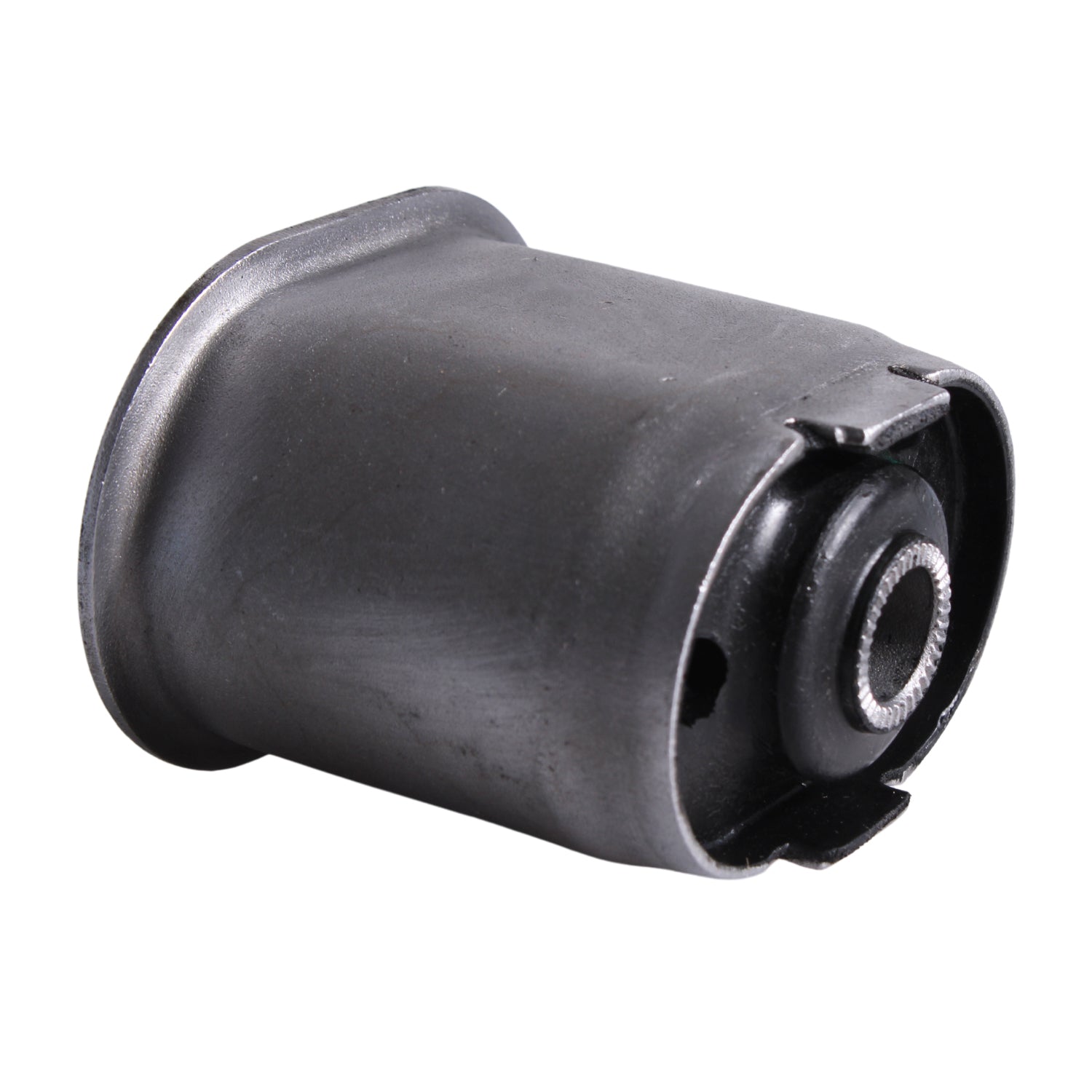 Buje AG Dodge Grand Caravan 1984-2000 Eje Trasero