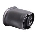 Bujes AG Dodge Town & Country 1991-2000 Eje Trasero-4