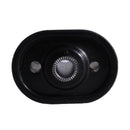 Bujes AG Dodge Town & Country 1991-2000 Eje Trasero-4