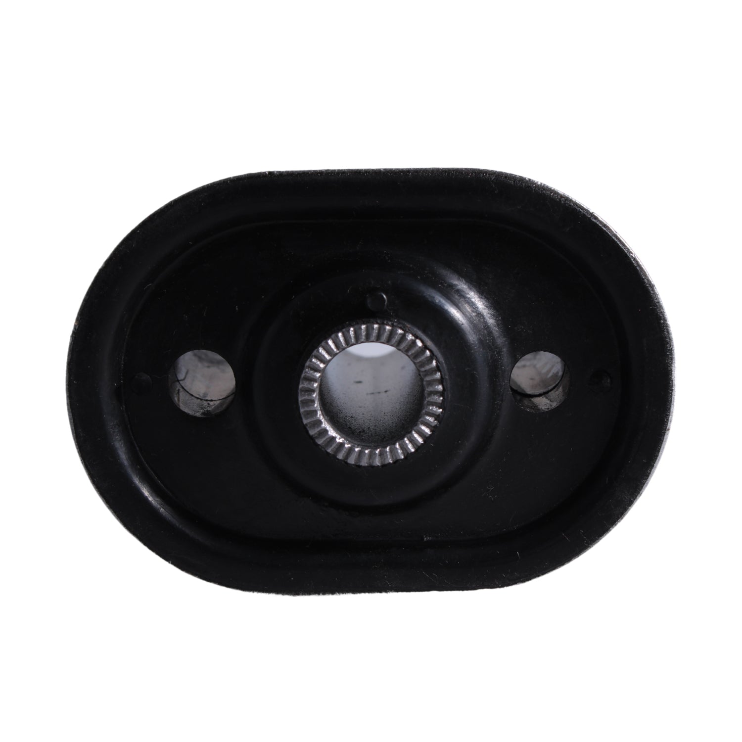 Buje AG Dodge Grand Caravan 1984-2000 Eje Trasero