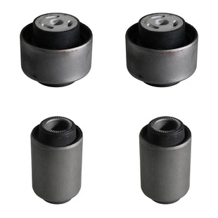 Kit de bujes AG para Dodge Journey 2009-2019 4 pz