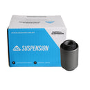 Buje AG Dodge Journey 2009-2019 Inferior Chico-1