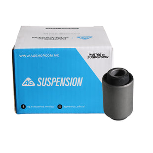 Buje AG Dodge Journey 2009-2019 Inferior Chico