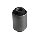 Buje AG Dodge Journey 2009-2019 Inferior Chico-3