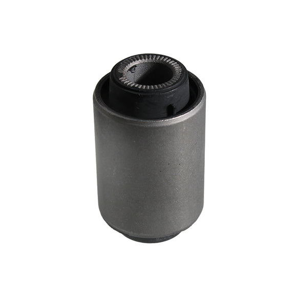 Buje AG Dodge Journey 2009-2019 Inferior Chico