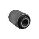 Buje AG Dodge Journey 2009-2019 Inferior Chico-4