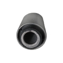 Buje AG Dodge Journey 2009-2019 Inferior Chico-5