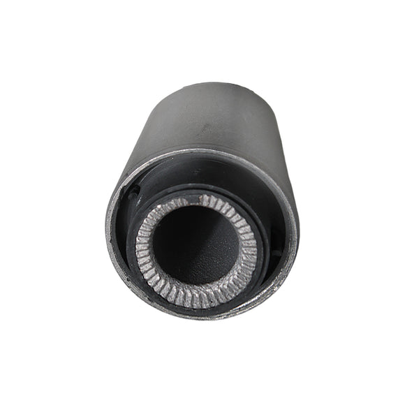 Buje AG Dodge Journey 2009-2019 Inferior Chico