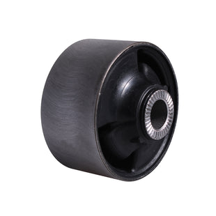 Bujes AG Hyundai Accent IV 2018-2020 Grandes