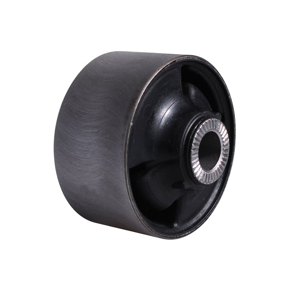 Bujes AG Hyundai Accent III 2011-2017 Grandes