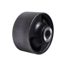 Buje AG Hyundai Accent IV 2018-2020 Grande-2