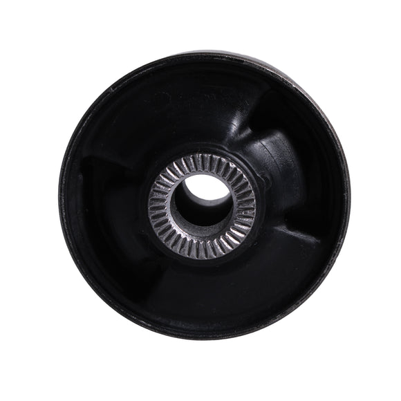 Bujes AG Kia Forte 2014-2018 Grandes