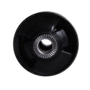 Buje AG Hyundai Elantra 2011-2016 Grande-3