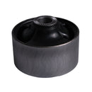 Bujes AG Dodge Attitude 2012-2014 Grandes-4