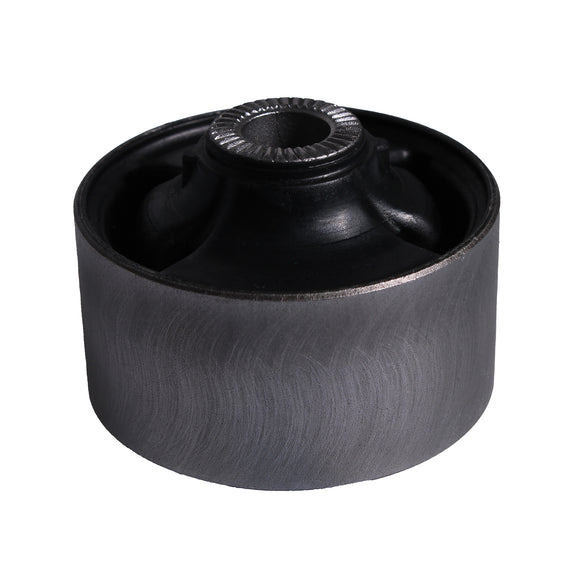 Bujes AG Hyundai Elantra 2011-2016 Grandes