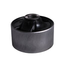 Buje AG Hyundai Accent IV 2018-2020 Grande-1