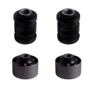 Kit de bujes AG para Hyundai Accent 2018-2020 4 pz-1