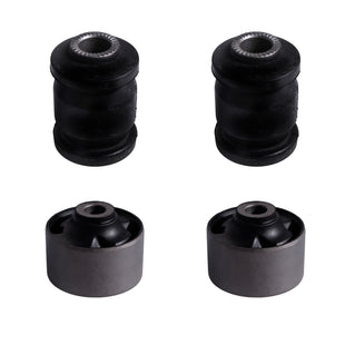 Kit de bujes AG para Hyundai Accent 2018-2020 4 pz