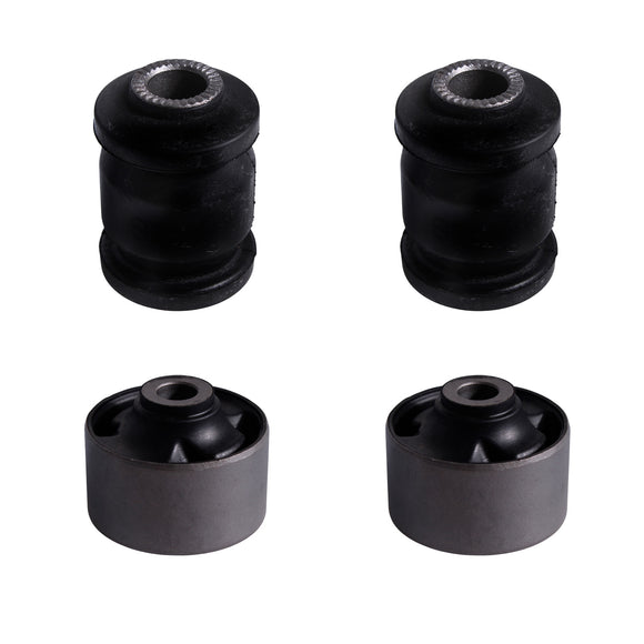 Kit de bujes AG para Hyundai Accent 2018-2020 4 pz