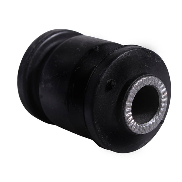 Buje AG Hyundai Accent III 2011-2017 Inferior Chico