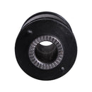 Buje AG Dodge Attitude 2012-2014 Inferior Chico-3