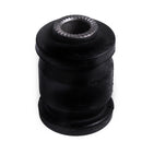 Buje AG Hyundai Accent III 2011-2017 Inferior Chico-1