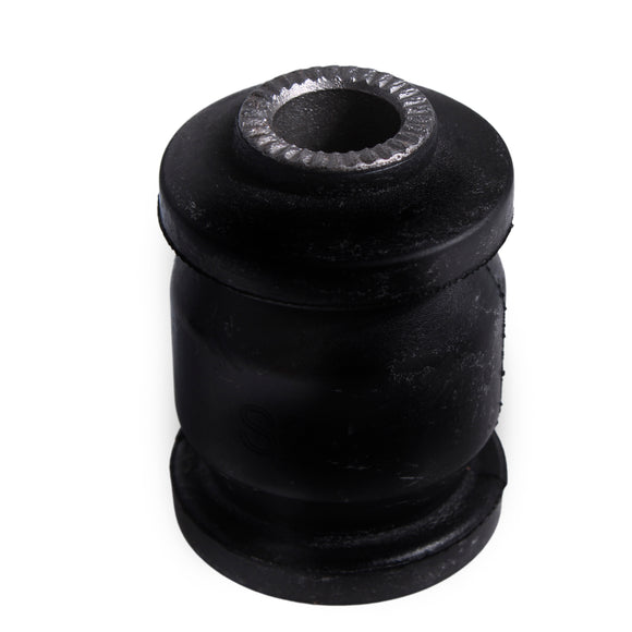 Buje AG Hyundai Accent 2011-2017 Inferior Chico