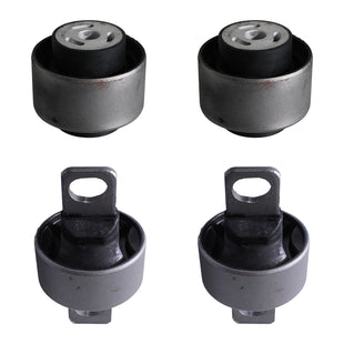 Kit de bujes AG para Dodge Avenger 2007-2014 4 pz