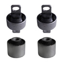 Kit de bujes AG para Dodge Journey 2009-2019 4 pz-1