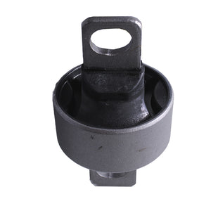 Buje AG Dodge Journey 2009-2019 Horquilla Trasera