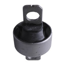 Buje AG Dodge Journey 2009-2019 Horquilla Trasera-2