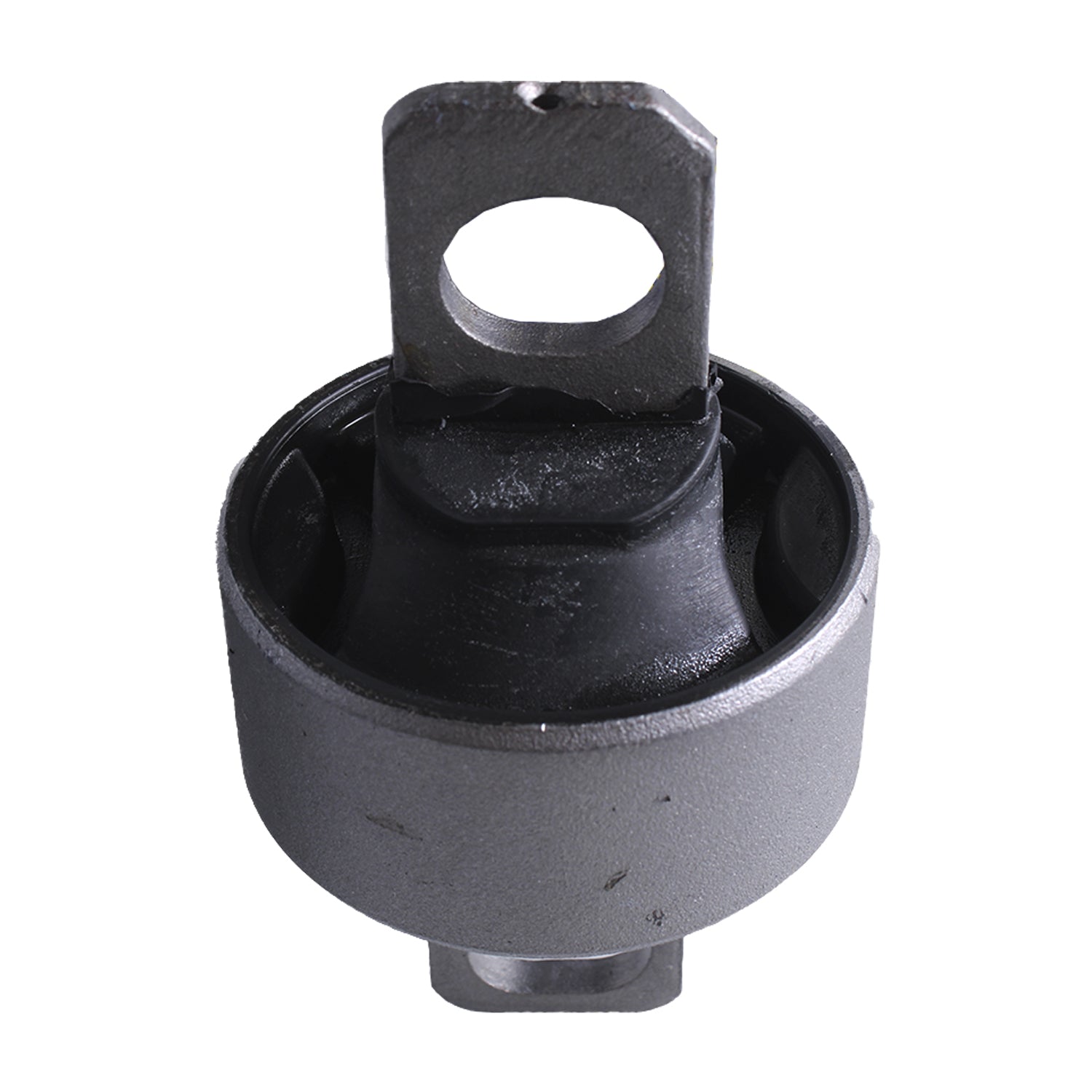 Buje AG Dodge Avenger 2007-2014 Horquilla Trasera