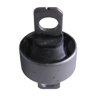 Bujes AG Dodge Avenger 2007-2014 Horquilla Trasera