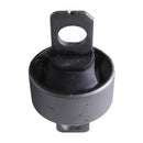 Buje AG Dodge Journey 2009-2019 Horquilla Trasera-3