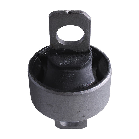 Buje AG Dodge Journey 2009-2019 Horquilla Trasera