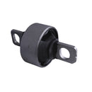 Buje AG Dodge Journey 2009-2019 Horquilla Trasera-3