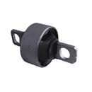 Buje AG Dodge Avenger 2007-2014 Horquilla Trasera-4