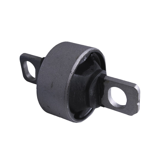 Buje AG Dodge Avenger 2007-2014 Horquilla Trasera