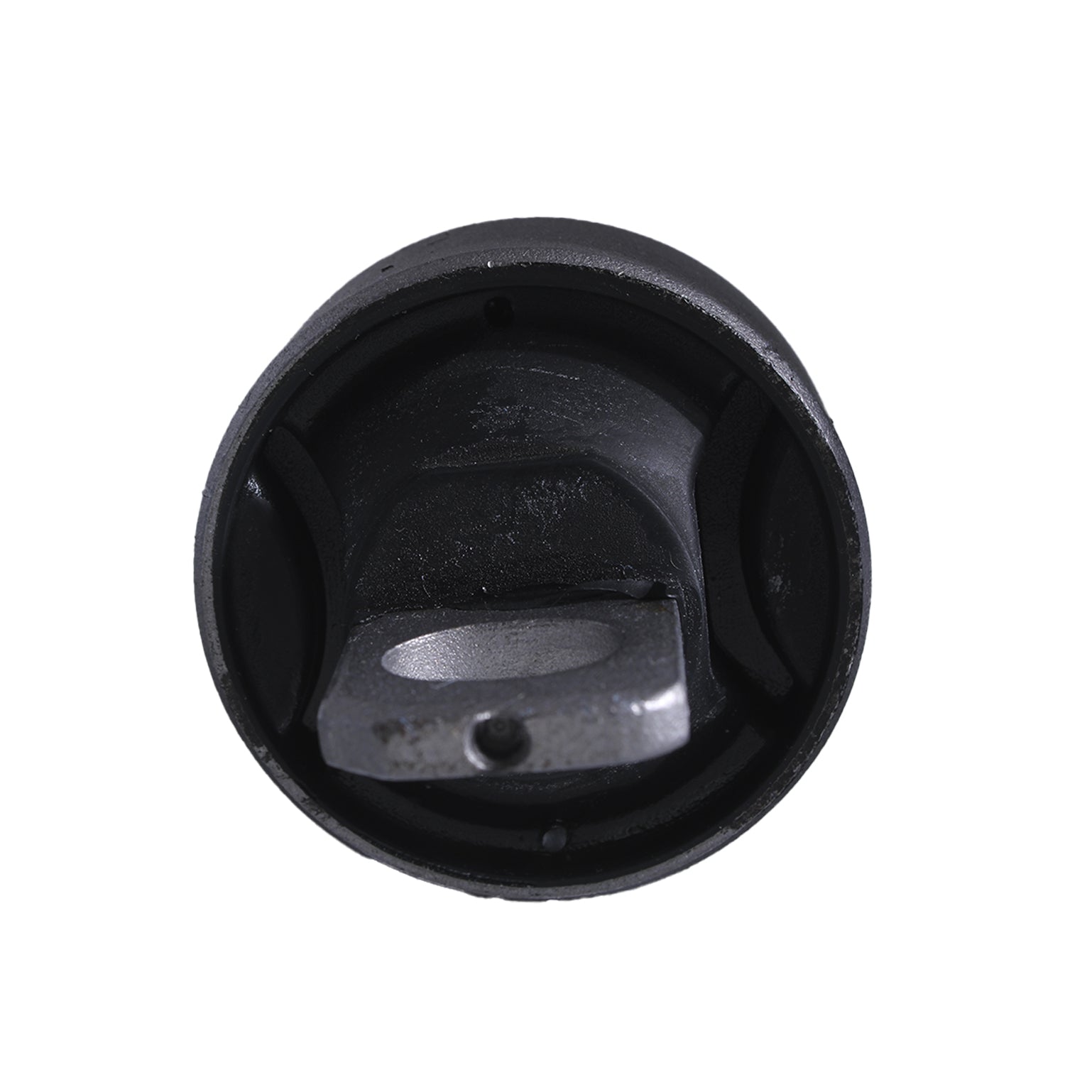 Buje AG Dodge Avenger 2007-2014 Horquilla Trasera