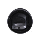 Buje AG Dodge Avenger 2007-2014 Horquilla Trasera-5