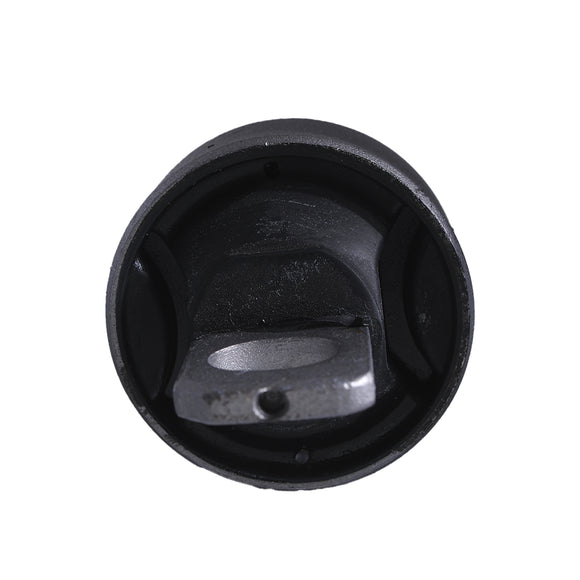 Buje AG Dodge Avenger 2007-2014 Horquilla Trasera