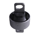 Buje AG Dodge Avenger 2007-2014 Horquilla Trasera-2