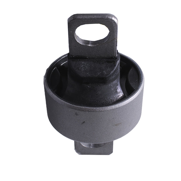 Buje AG Dodge Avenger 2007-2014 Horquilla Trasera