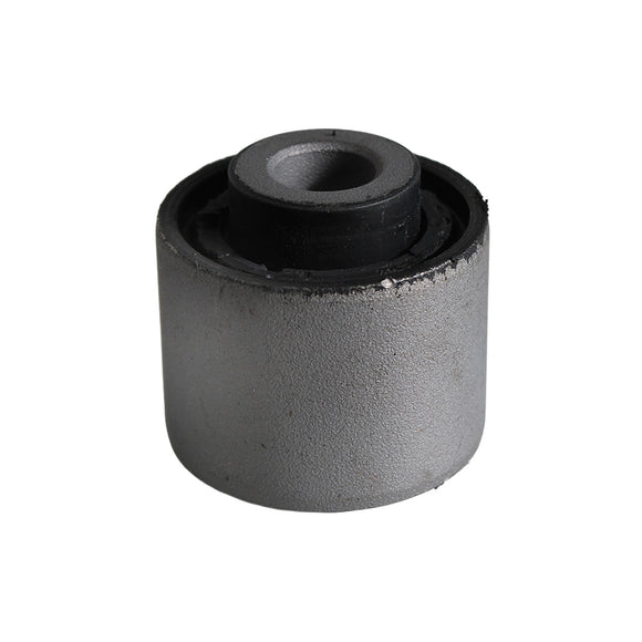 Buje AG Dodge 200 2011-2014 Trasero Superior