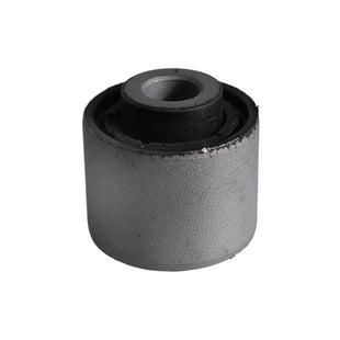 Buje AG Dodge 200 2011-2014 Trasero Superior