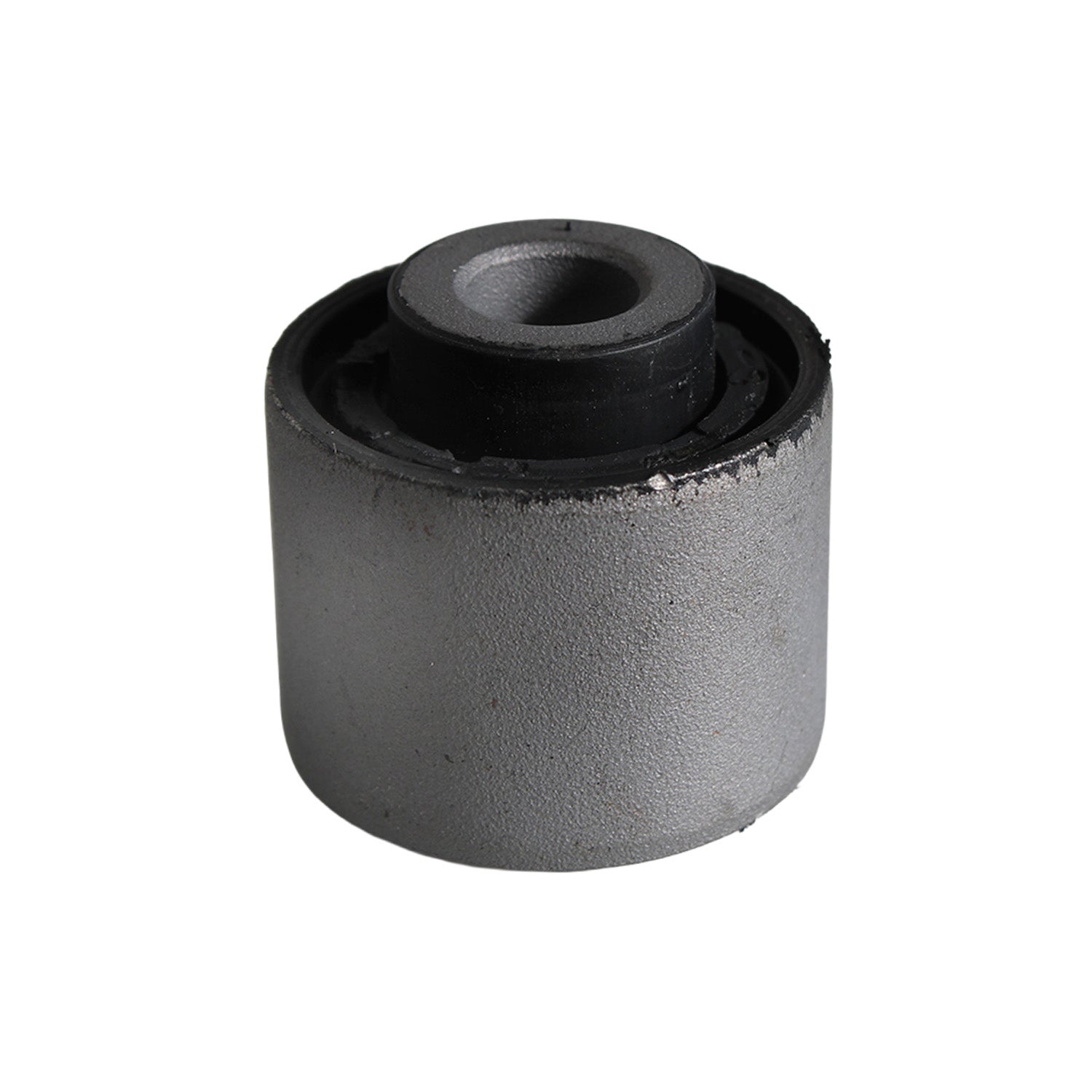 Buje AG Dodge Avenger 2007-2014 Trasero Superior