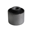 Buje AG Dodge Journey 2009-2019 Trasero Superior-2